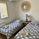 La Sokina Villa
