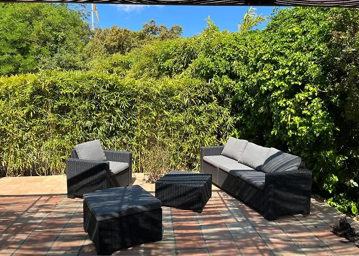 La Sokina グリモー